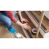 Non-slip bath strip TESA 55588 Photo 9