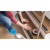 Non-slip bath strip TESA 55588 Photo 10