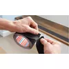 Non-slip bath strip TESA 55588 Photo 11