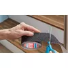 Non-slip bath strip TESA 55588 Photo 12