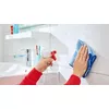 Dvieļu āķis TESA Powerstrips Indoor 58272-00000-00 Photo 2