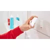 Dvieļu āķis TESA Powerstrips Indoor 58272-00000-00 Photo 4