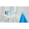 Dvieļu āķis TESA Powerstrips Indoor 58272-00000-00 Photo 5