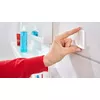 Dvieļu āķis TESA Powerstrips Indoor 58272-00000-00 Photo 6