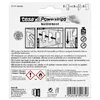 Крючок для полотенец TESA 59777-00000 Photo 6