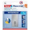 Крючок для полотенец TESA 59779-00000 Photo 2
