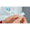 Крючок для полотенец TESA 59779-00000 Photo 4