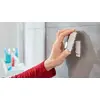 Крючок для полотенец TESA 59779-00000 Photo 5