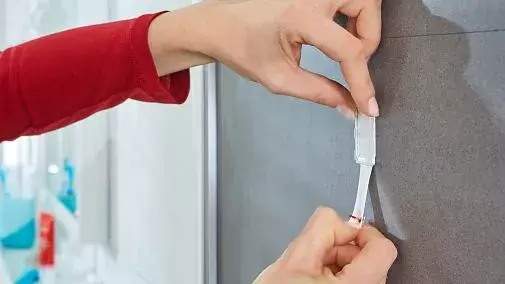 Крючок для полотенец TESA 59779-00000 Photo 6