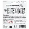 Крючок для полотенец TESA 59779-00000 Photo 7