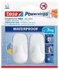 Towel hook TESA 59781-00000 Photo 2