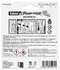 Towel hook TESA 59781-00000 Photo 3