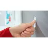 Towel hook TESA 59781-00000 Photo 7