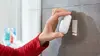 Towel hook TESA 59781-00000 Photo 9
