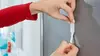 Towel hook TESA 59781-00000 Photo 11