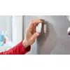 Towel hook TESA 59782-00000 Photo 6