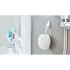 Towel hook TESA 59782-00000 Photo 7