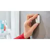 Towel hook TESA 59782-00000 Photo 8