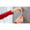 Towel hook TESA 59782-00000 Photo 9