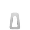 Towel hook TESA 59783-00000 Photo 2