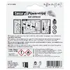 Towel hook TESA 59783-00000 Photo 4