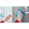 Towel hook TESA 59783-00000 Photo 5