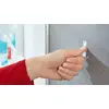Towel hook TESA 59783-00000 Photo 8