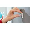Towel hook TESA 59783-00000 Photo 9
