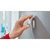 Towel hook TESA 59783-00000 Photo 11