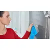 Towel hook TESA 59783-00000 Photo 12