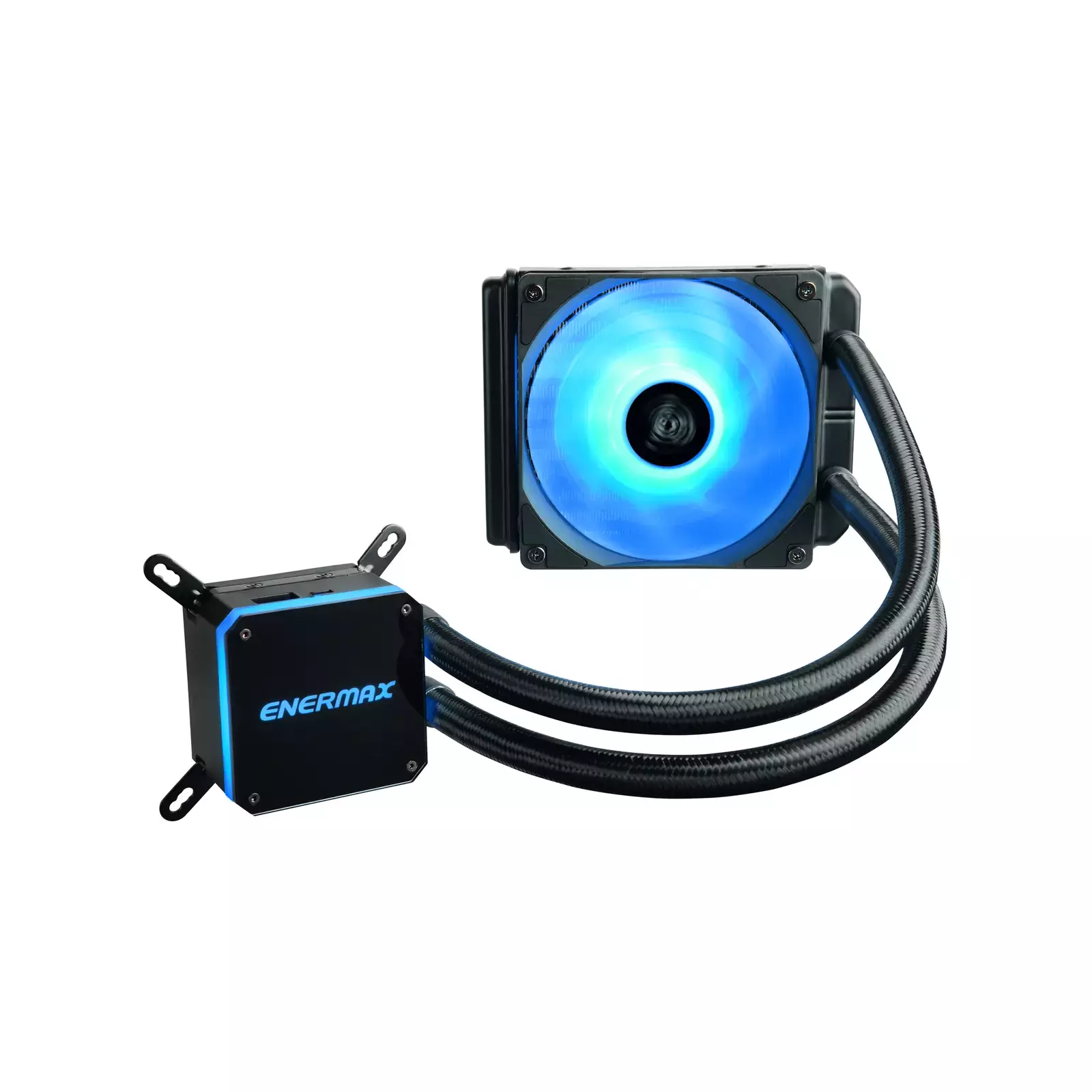 ENERMAX ELC-LMT120-RGB Photo 1