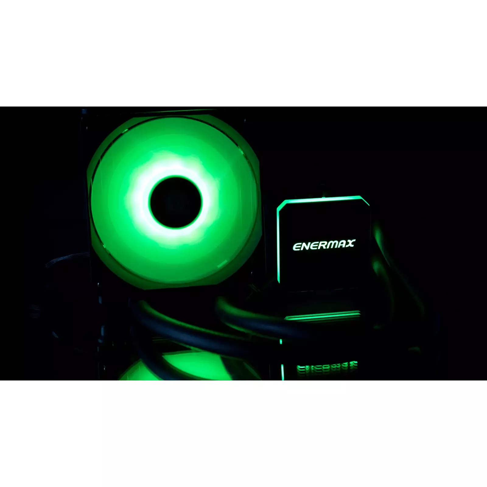 ENERMAX ELC-LMT120-RGB Photo 6