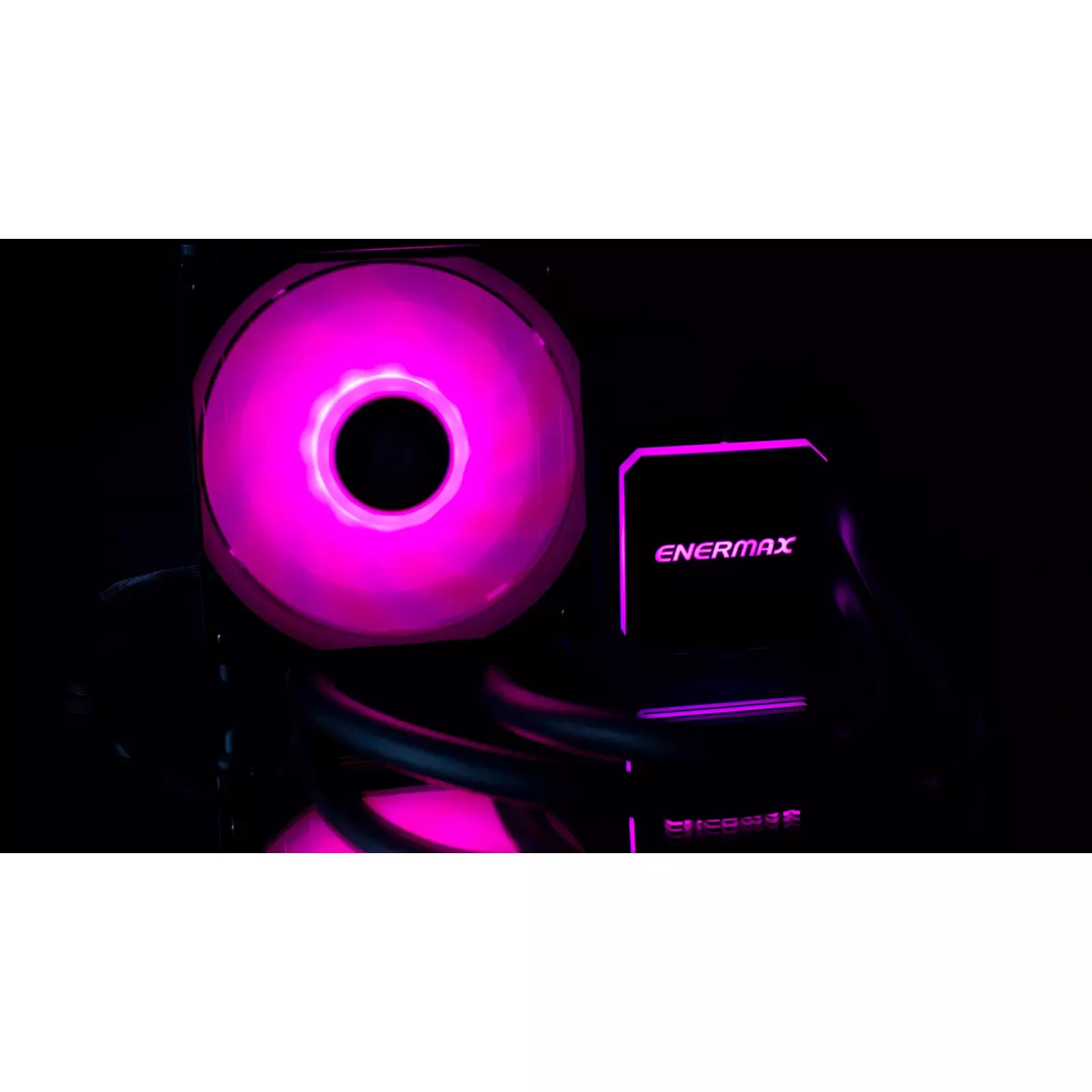 ENERMAX ELC-LMT120-RGB Photo 7