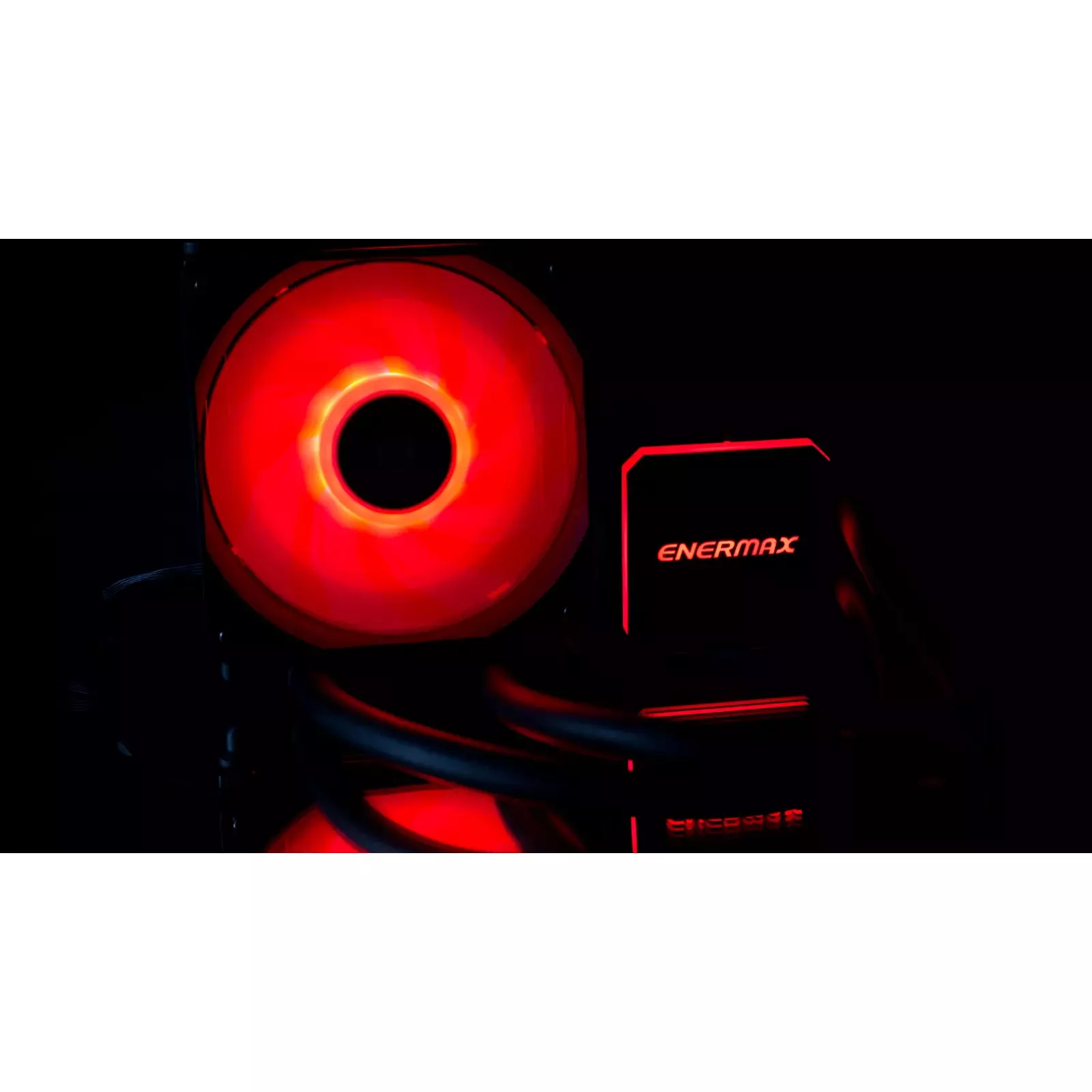 ENERMAX ELC-LMT120-RGB Photo 8