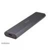Корпус SSD Akasa AK-ENU3M2-03 Photo 2