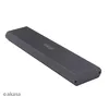 Корпус SSD Akasa AK-ENU3M2-03 Photo 3