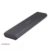 Корпус SSD Akasa AK-ENU3M2-03 Photo 4