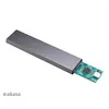 Корпус SSD Akasa AK-ENU3M2-03 Photo 5