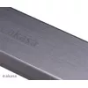 Корпус SSD Akasa AK-ENU3M2-03 Photo 6
