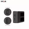 SJCam SJ-ACC-2USB-SJ8 Photo 1