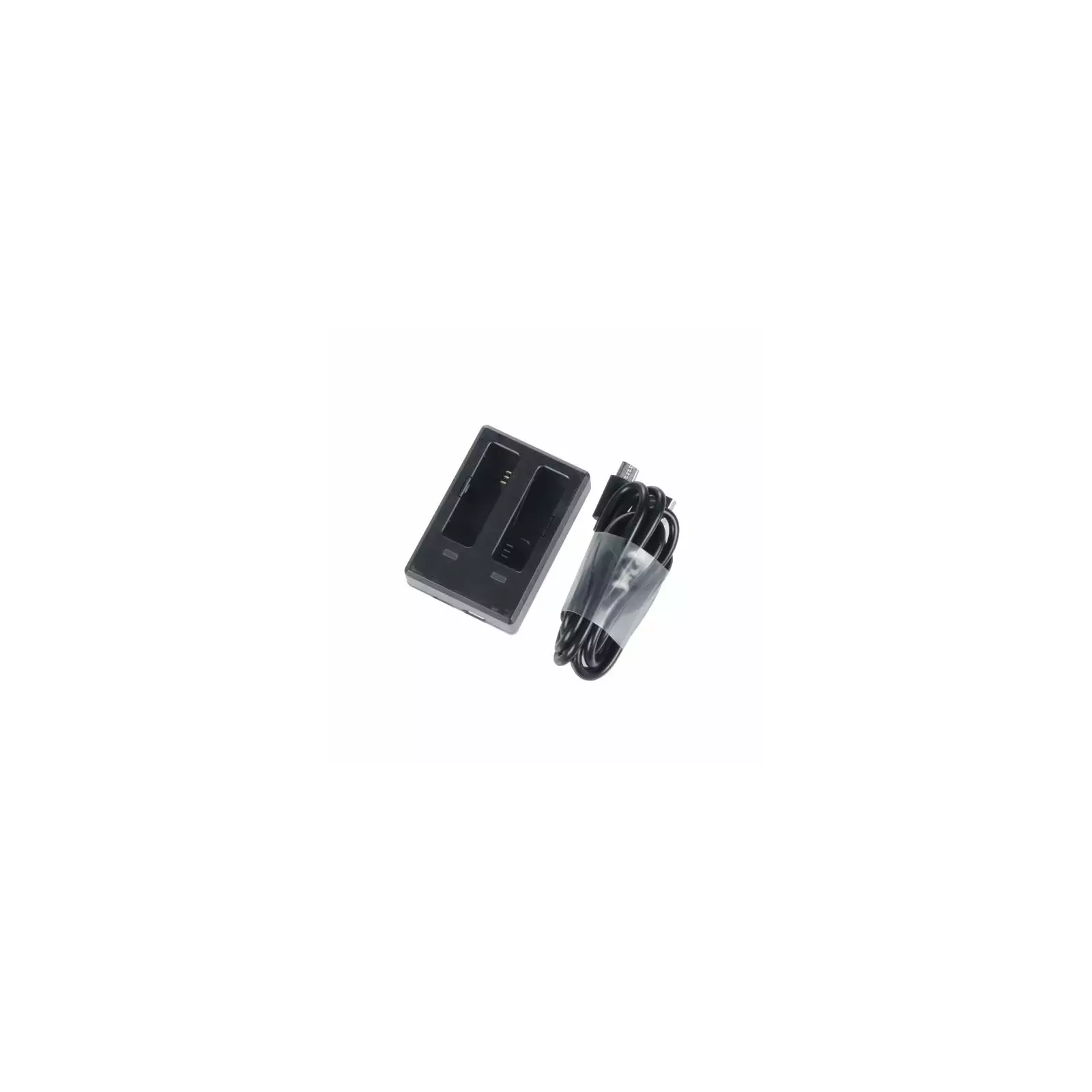 SJCam SJ-ACC-2USB-SJ8 Photo 4