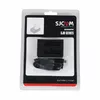 SJCam SJ-ACC-2USB-SJ8 Photo 5