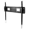 B-TECH BT9903/B heavy duty wall mount for flat screens Photo 2