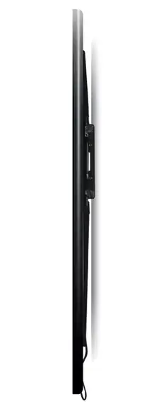 B-TECH BT9903/B heavy duty wall mount for flat screens Photo 3