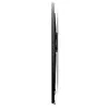 B-TECH BT9903/B heavy duty wall mount for flat screens Photo 3