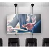 B-TECH BT9903/B heavy duty wall mount for flat screens Photo 4