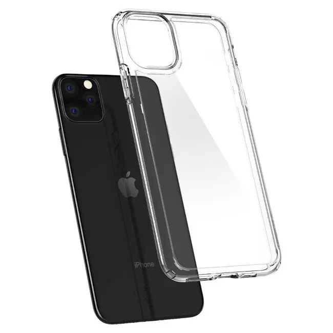 Silikona maciņš Mocco priekš Apple iPhone