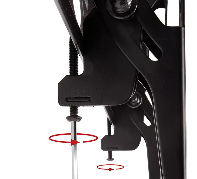 Piekare B-Tech BT8424-100 Photo 3