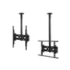 Piekare B-Tech BT8424-100 Photo 4