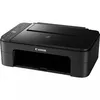 Multifunction Printer Canon PIXMA TS3350 Photo 2